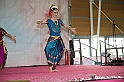 VBS_5099 - Festival dell'Oriente 2022